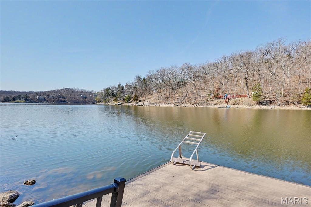 Lake Sherwood Estates - Residential