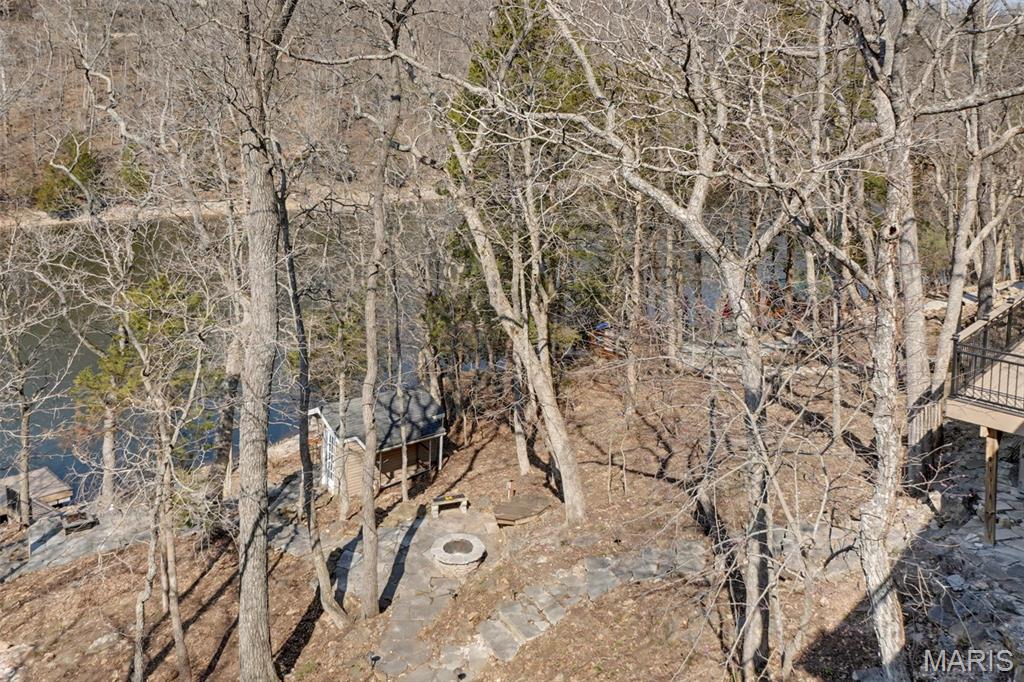 Lake Sherwood Estates - Residential