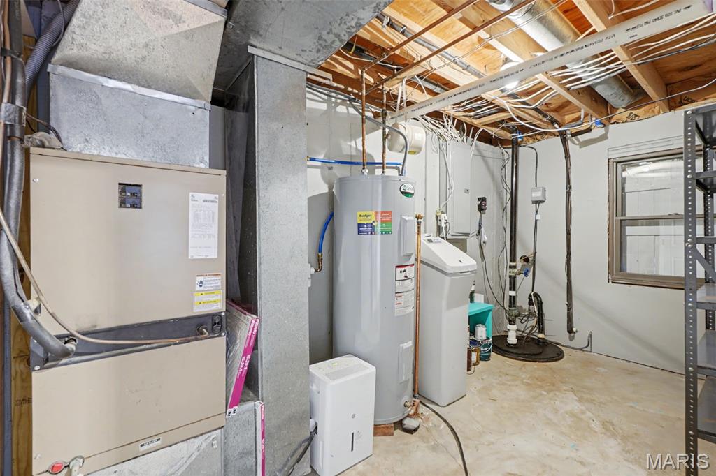 Lake Sherwood Estates - Residential