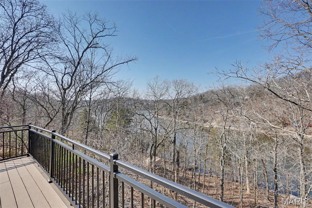 Lake Sherwood Estates - Residential