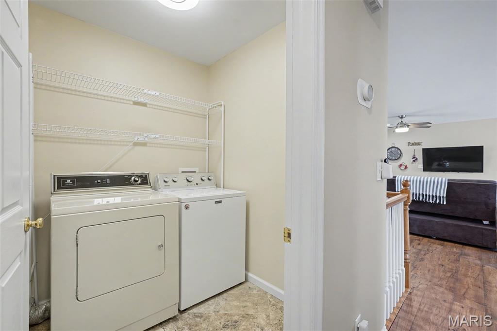 Lake Sherwood Estates - Residential