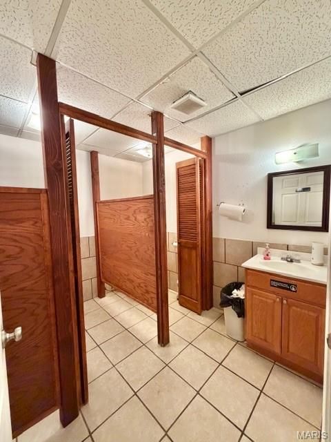 Tiny photo for 1859 madison 504, Fredericktown, MO 63645 (MLS # 26018813)