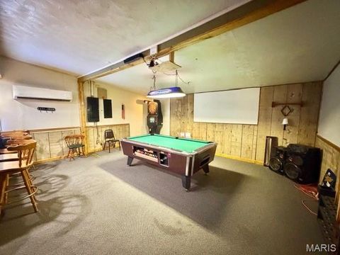 Tiny photo for 1859 madison 504, Fredericktown, MO 63645 (MLS # 26018813)