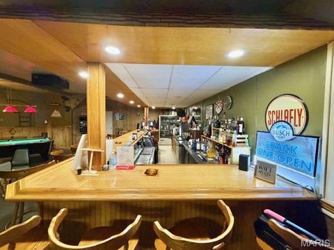 Tiny photo for 1859 madison 504, Fredericktown, MO 63645 (MLS # 26018813)