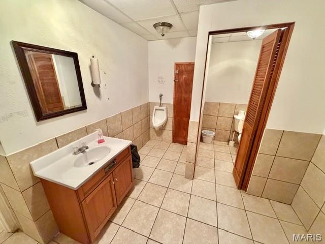 n/a - Commercial Sale