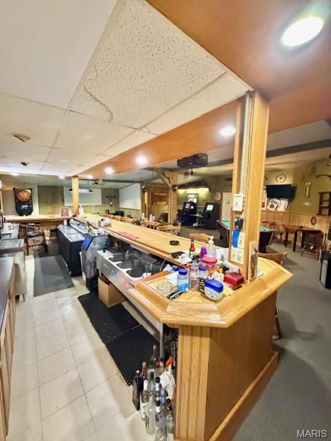 Tiny photo for 1859 madison 504, Fredericktown, MO 63645 (MLS # 26018813)