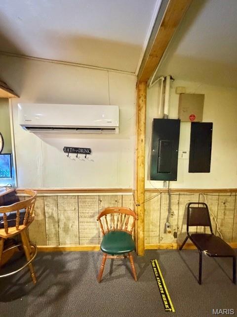 n/a - Commercial Sale