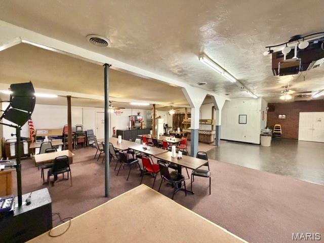 n/a - Commercial Sale