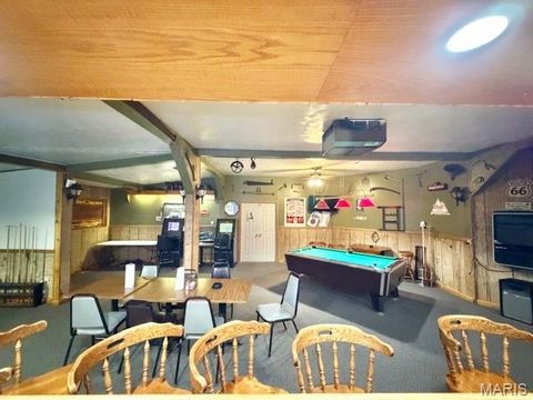 Tiny photo for 1859 madison 504, Fredericktown, MO 63645 (MLS # 26018813)