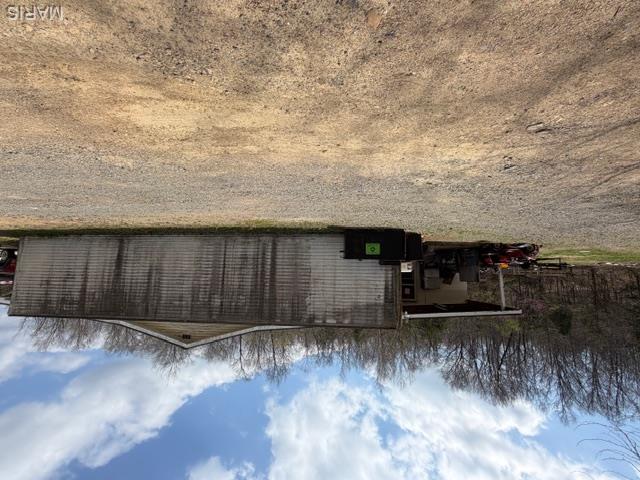 n/a - Commercial Sale