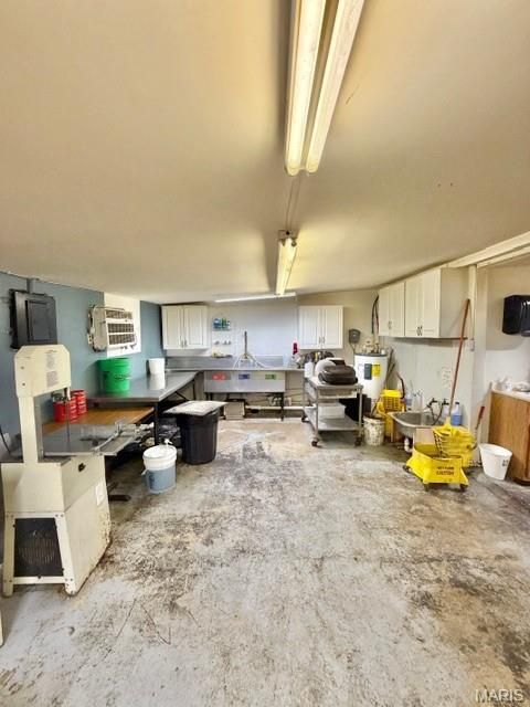 Tiny photo for 1859 madison 504, Fredericktown, MO 63645 (MLS # 26018813)