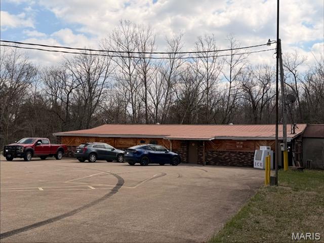 n/a - Commercial Sale