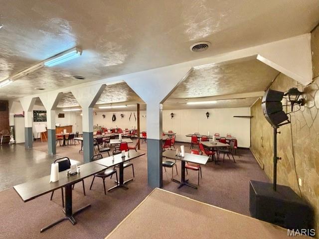 n/a - Commercial Sale