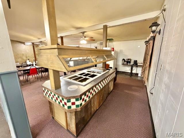 n/a - Commercial Sale