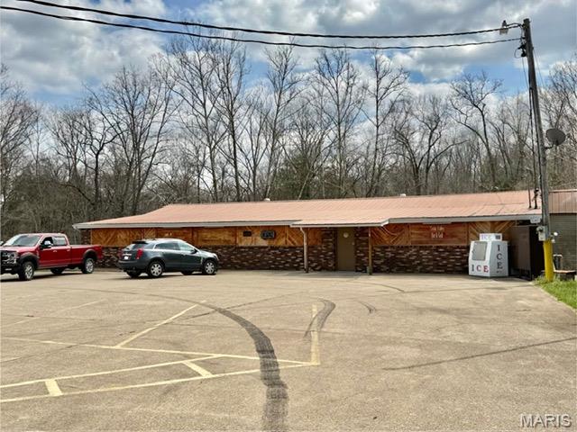 n/a - Commercial Sale