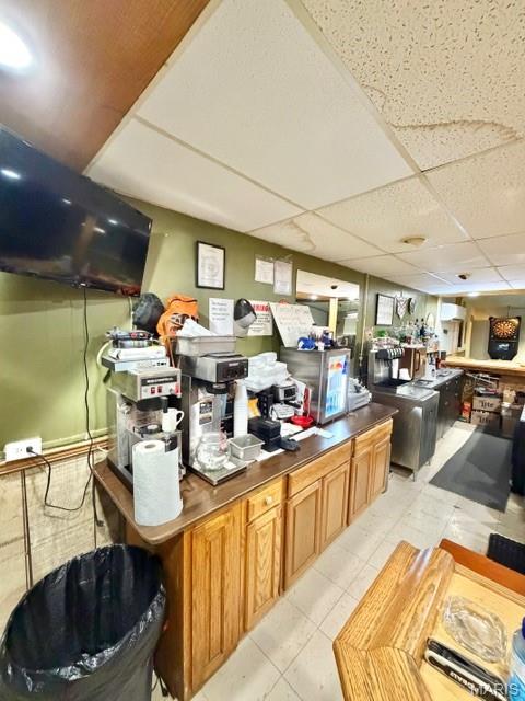 n/a - Commercial Sale