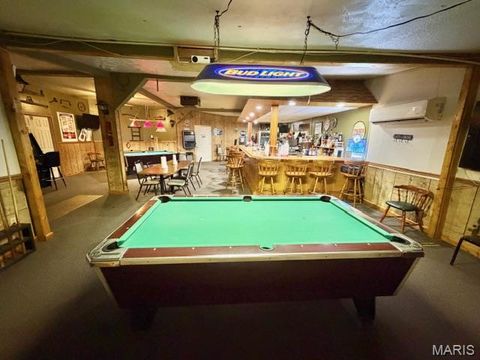 Tiny photo for 1859 madison 504, Fredericktown, MO 63645 (MLS # 26018813)