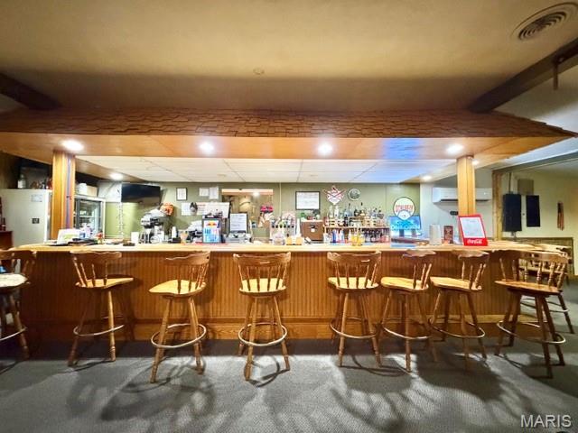 n/a - Commercial Sale