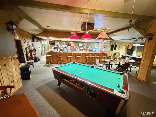 n/a - Commercial Sale