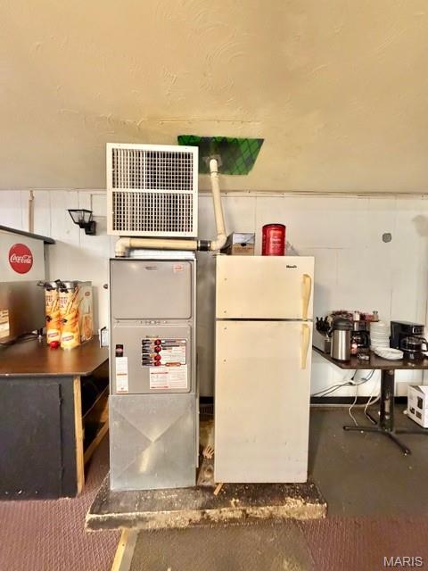 n/a - Commercial Sale