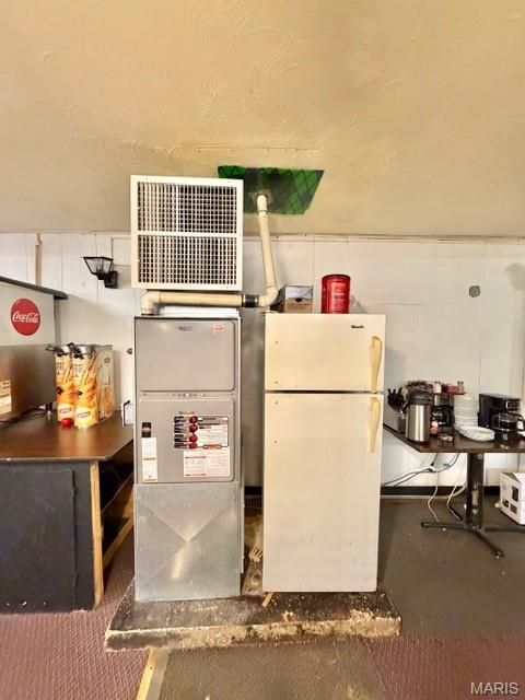 Tiny photo for 1859 madison 504, Fredericktown, MO 63645 (MLS # 26018813)