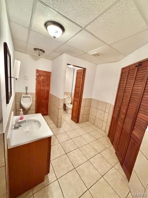 Tiny photo for 1859 madison 504, Fredericktown, MO 63645 (MLS # 26018813)