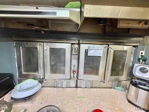 Tiny photo for 1859 madison 504, Fredericktown, MO 63645 (MLS # 26018813)