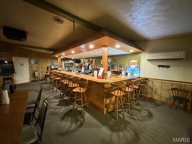 n/a - Commercial Sale