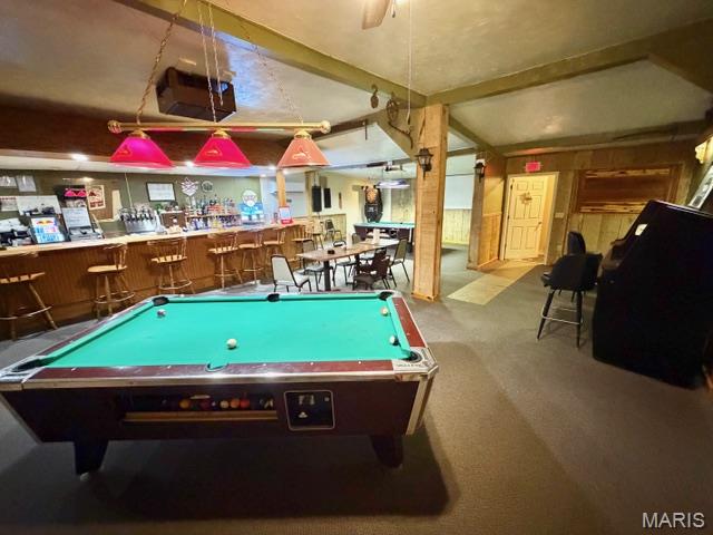 n/a - Commercial Sale