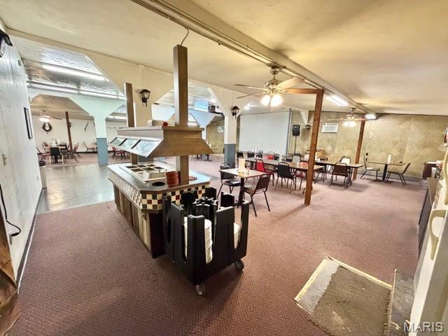 n/a - Commercial Sale