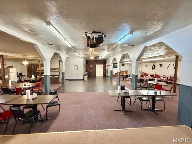 n/a - Commercial Sale