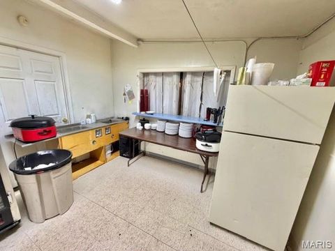 Tiny photo for 1859 madison 504, Fredericktown, MO 63645 (MLS # 26018813)