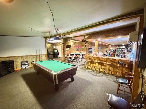 Tiny photo for 1859 madison 504, Fredericktown, MO 63645 (MLS # 26018813)