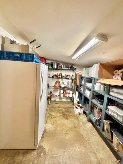 n/a - Commercial Sale