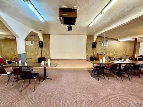 Tiny photo for 1859 madison 504, Fredericktown, MO 63645 (MLS # 26018813)