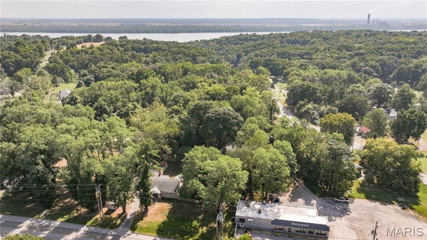 3009 W DELMAR AVE, GODFREY, IL 62035 - Image f8e2d32332049a69fba68dbce65b7eae/487091207