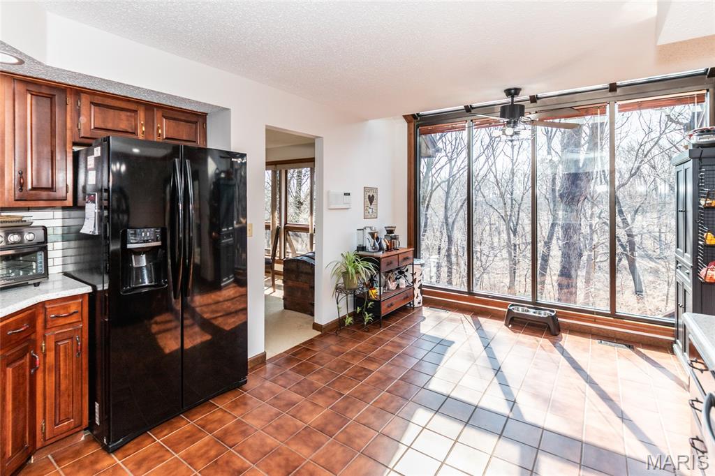 Lochmoor - Residential