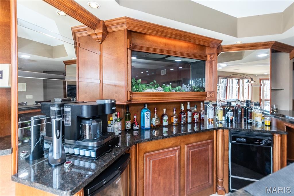 Lochmoor - Residential