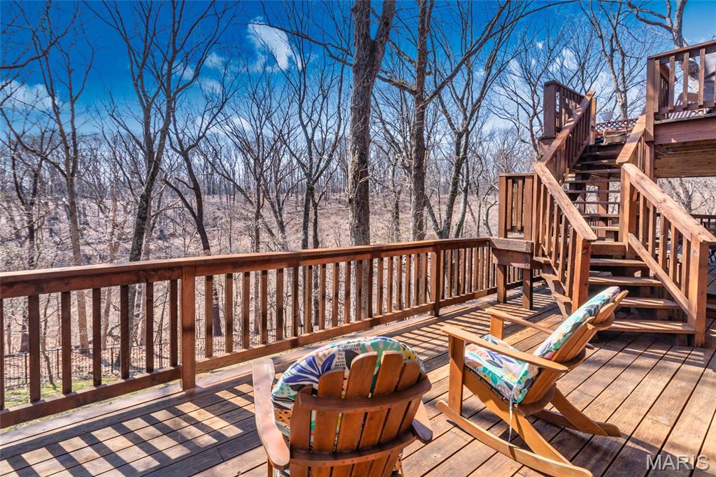 Lochmoor - Residential