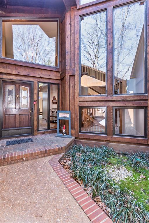 Lochmoor - Residential