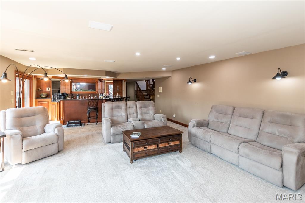 Lochmoor - Residential