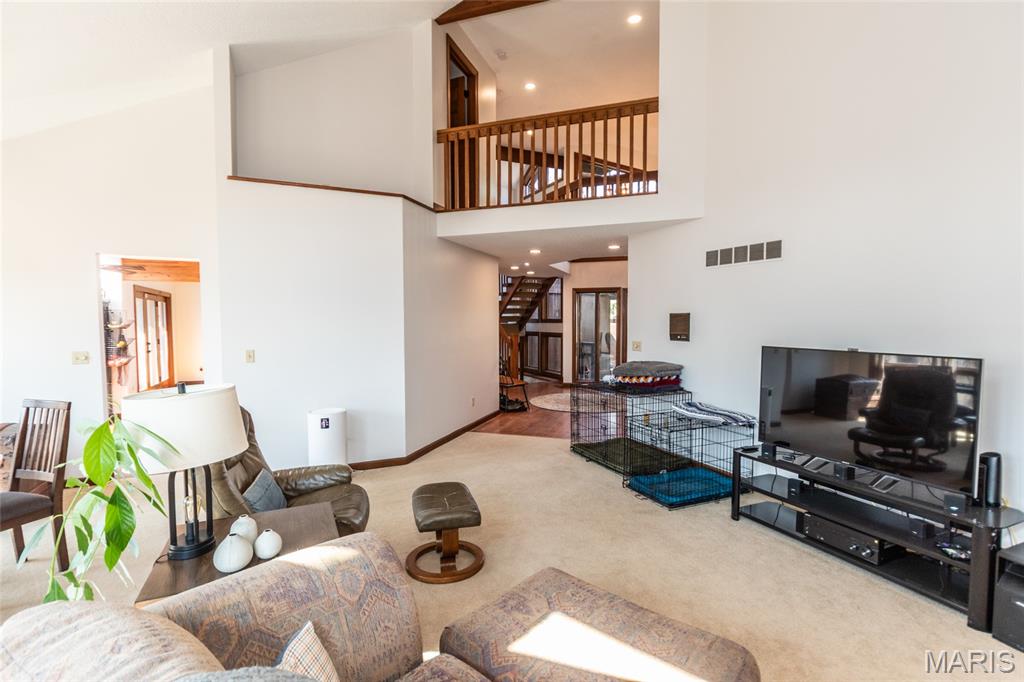 Lochmoor - Residential