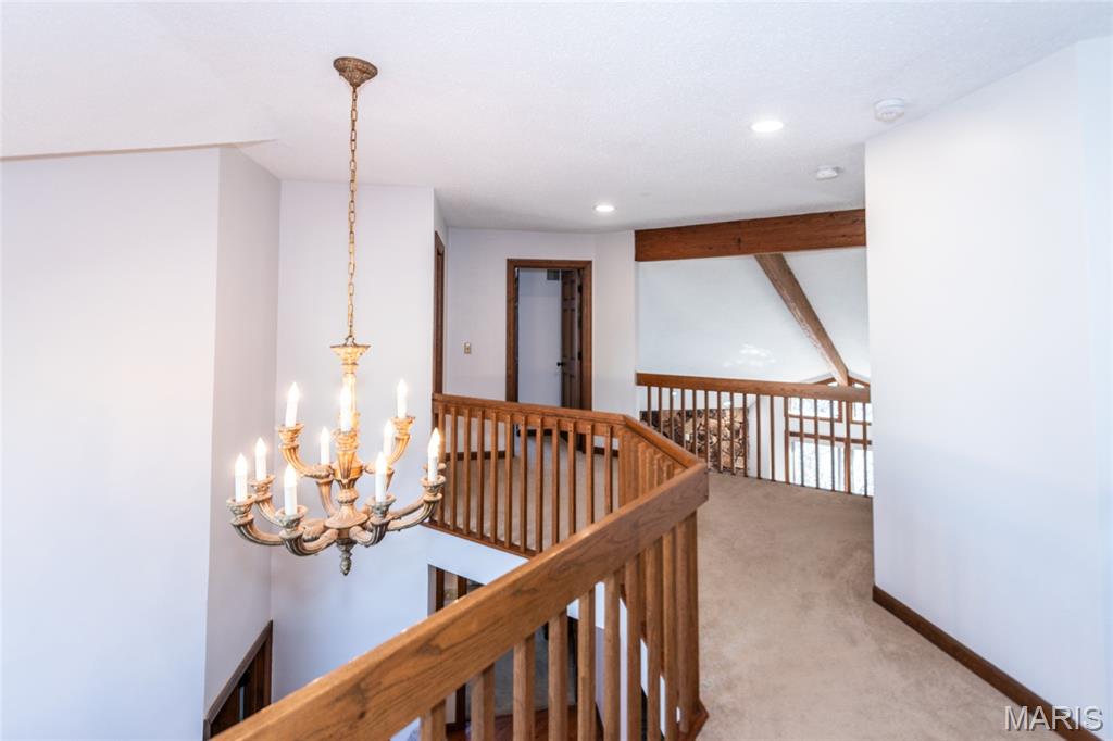 Lochmoor - Residential