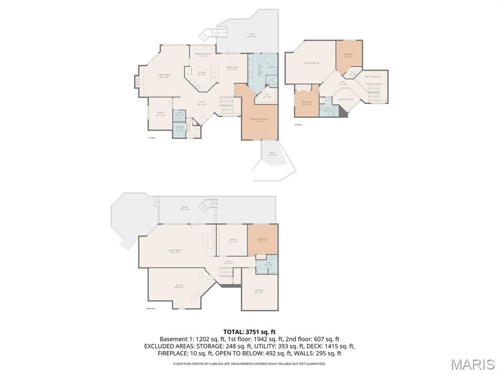 Lochmoor - Residential