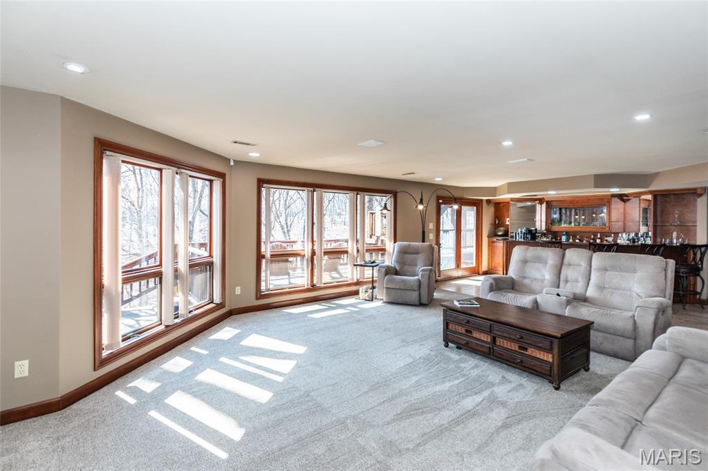 Lochmoor - Residential