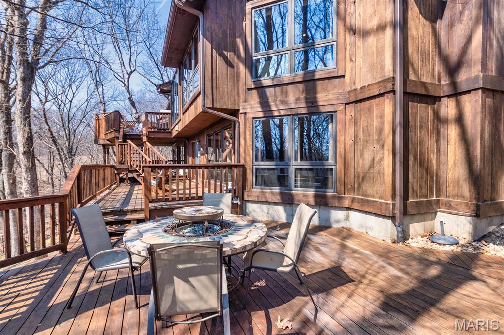 Lochmoor - Residential