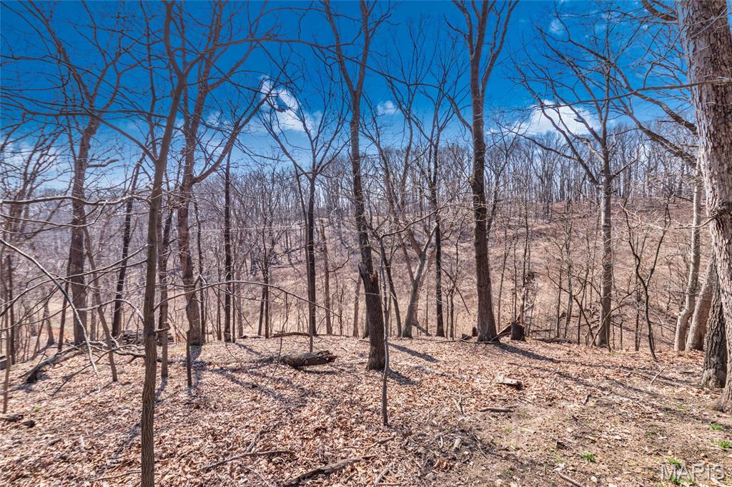 Lochmoor - Residential