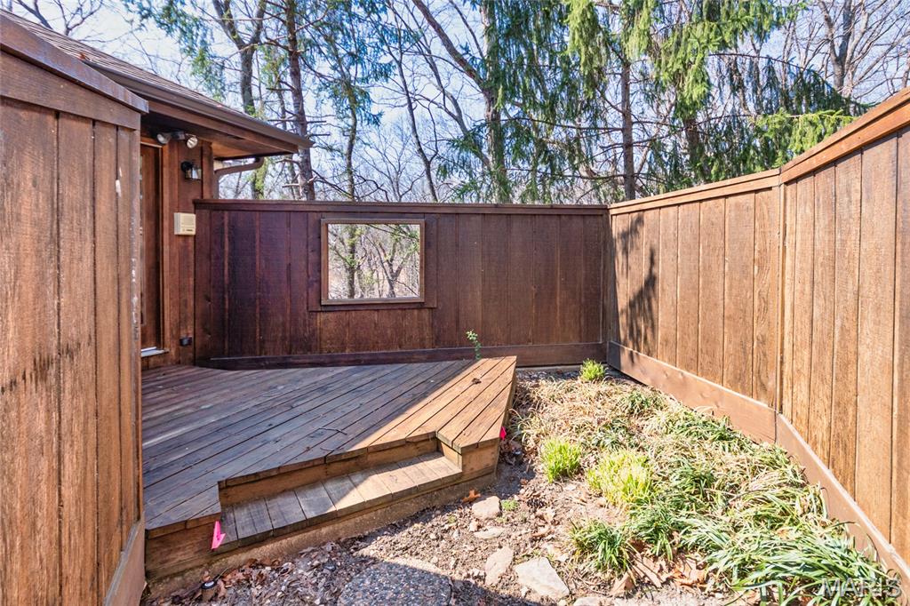 Lochmoor - Residential