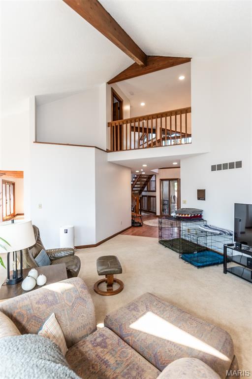 Lochmoor - Residential