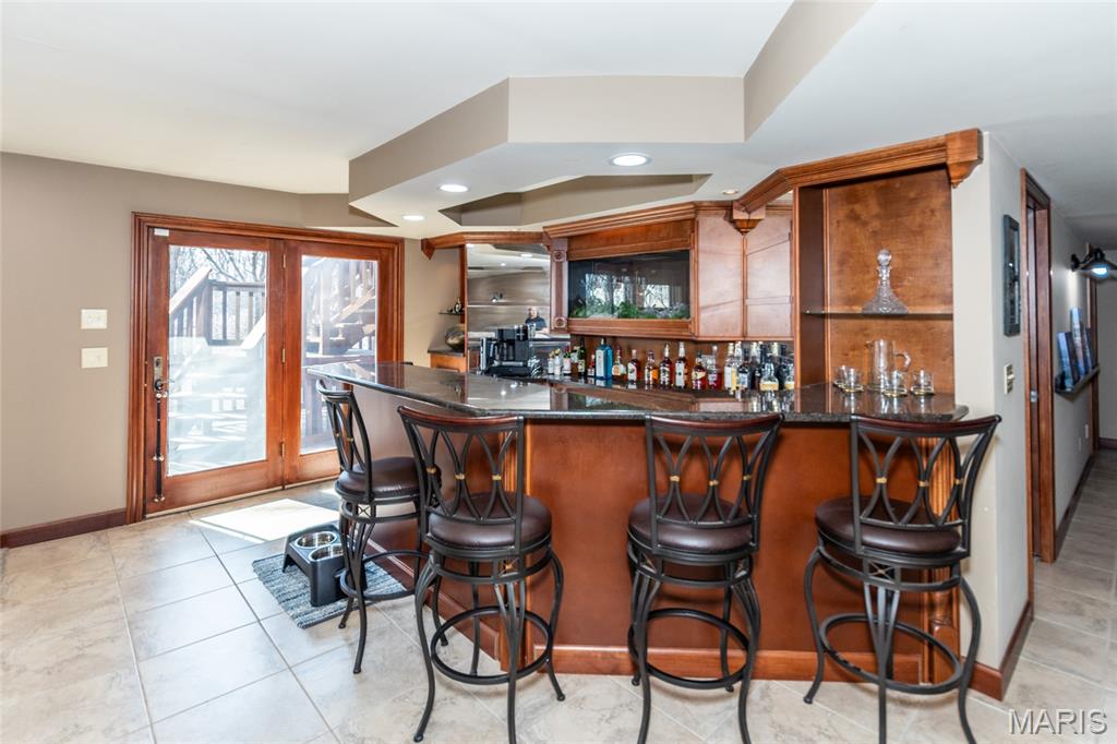 Lochmoor - Residential